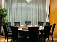 -时间仓(月湖公园店)