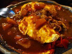 -雷屋日式料理(沈安小区店)