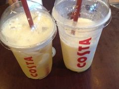-COSTA COFFEE(吴江路店)