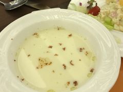 -红房子西菜馆(淮海中路店)