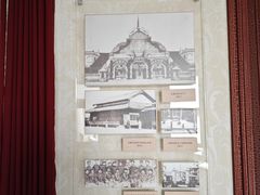 -北京动物园-畅观楼