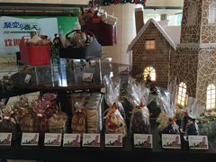 -广交会威斯汀酒店