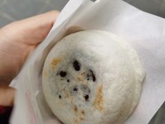-かさの家(太宰府店)
