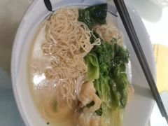 -粤点越有·茶点·粤菜(樵岭国际店)