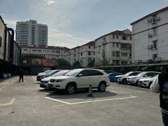 -肯德基(昌里店)