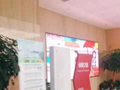 -杭州滨江区图书馆科技分馆