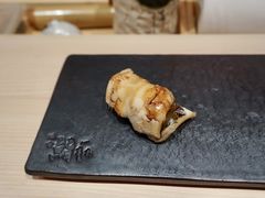 -橼舍鮨青木