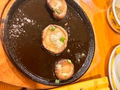 -如意林卡藏餐吧(大昭寺店)