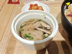 -味千拉面(星摩尔购物中心店)