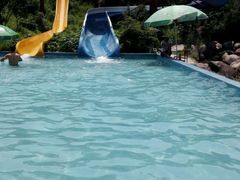 -阿酋湾水上乐园