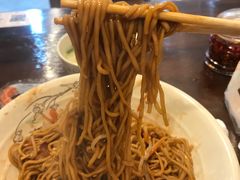 -春雪面馆(转塘店)