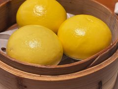 -东百坊巷大酒店·坊巷餐厅(东百中心店)