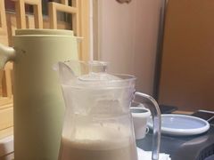 -锅老头海鲜铁锅炖