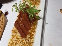 -渝信川菜(西单店)
