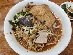 -蒋家肠旺面馆老店(合群路店)