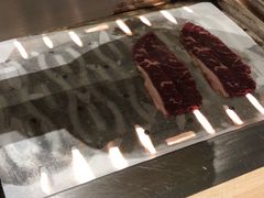 -新石器烤肉(无锡万象城店)