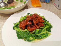 -品悦酒店(三林古镇店)