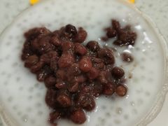 -芬芳甜品(同福路店)