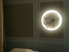 -老成都·古法采耳·禅洗头疗(四川总店)