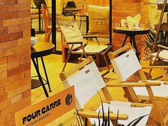 -方炉·天然食材面包店(青秀店)