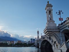 -兴盛大桥