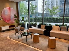 -苏州古运河逸衡酒店