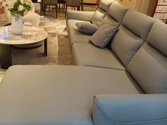 -集美家居城(定慧桥店)
