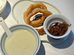 -四季民福烤鸭店(故宫店)