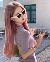 -CARR SALON英伦理容专业店