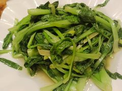 -阿英煲(凉城路店)