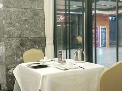 -金时代顺风大酒店(临港百联店)