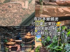 -朵云书院(滴水湖店)