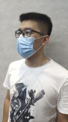 -谦亨·Hair·Salon