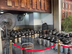 -农汤老店(顺联公园里店)