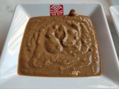 -丁卯•铜锅涮肉(工体店)