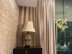 -顺轩海鲜火锅酒家