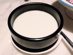 -陶陶居酒家(新天地店)