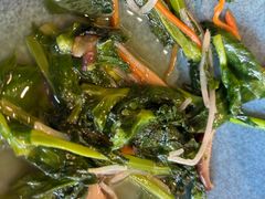 -功德林(南京西路店)