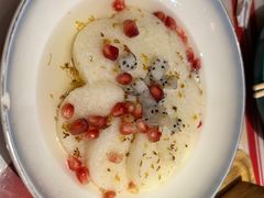 -醉长安(钟楼旗舰店)