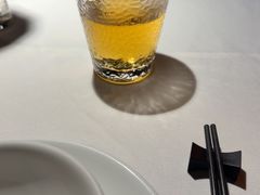-味界·精致赣菜(招商花园城店)