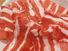 -胖锅轩(江夏永旺店)