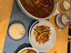 -和雅集素斋(景区店)