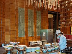 -唐山香格里拉大酒店·香啡阁(长虹西道店)