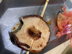 -沼津港精致料理·寿喜烧·烧鸟(漕河泾印象城店)