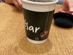 -乐凯撒披萨(喜荟城店)