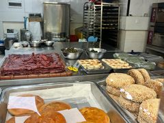 -海曙西区老大房(孝闻街店)