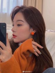 -艾美A·M Hair Salon