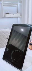 -康美贞·痘肌养护管理中心