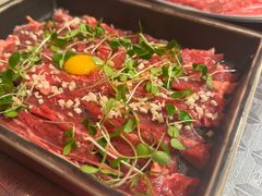 -朱光玉火锅馆(龙阳广场店)