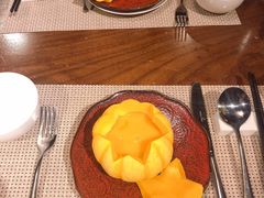 -鱼桥巷·美学川菜